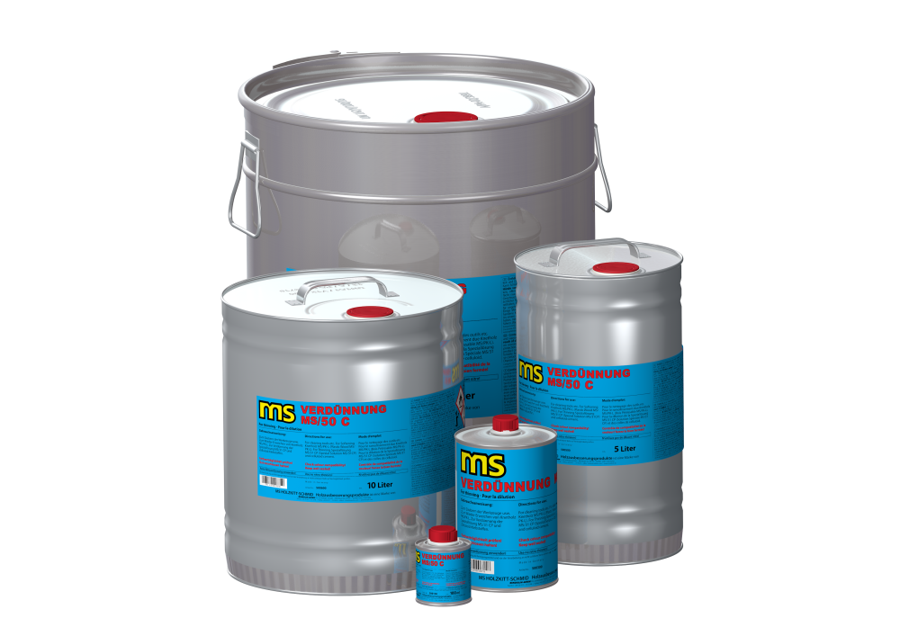  Dieses einkomponentige Spezialprodukt zur  Selbstherstellung von Knetholz hat nahezu dieselben  Verarbeitungseigenschaften wie Knetholz MS / PK-L.