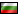 BG