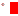 MT