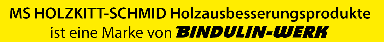 Bindulin Logo